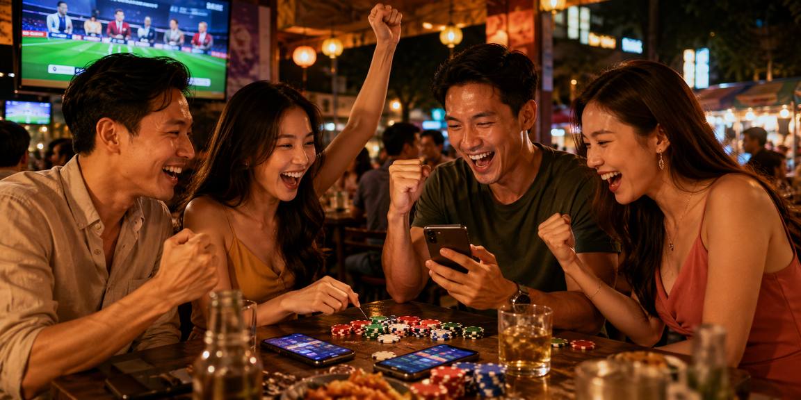 jj89 Chính sách bảo mật thông tin tại jj89
