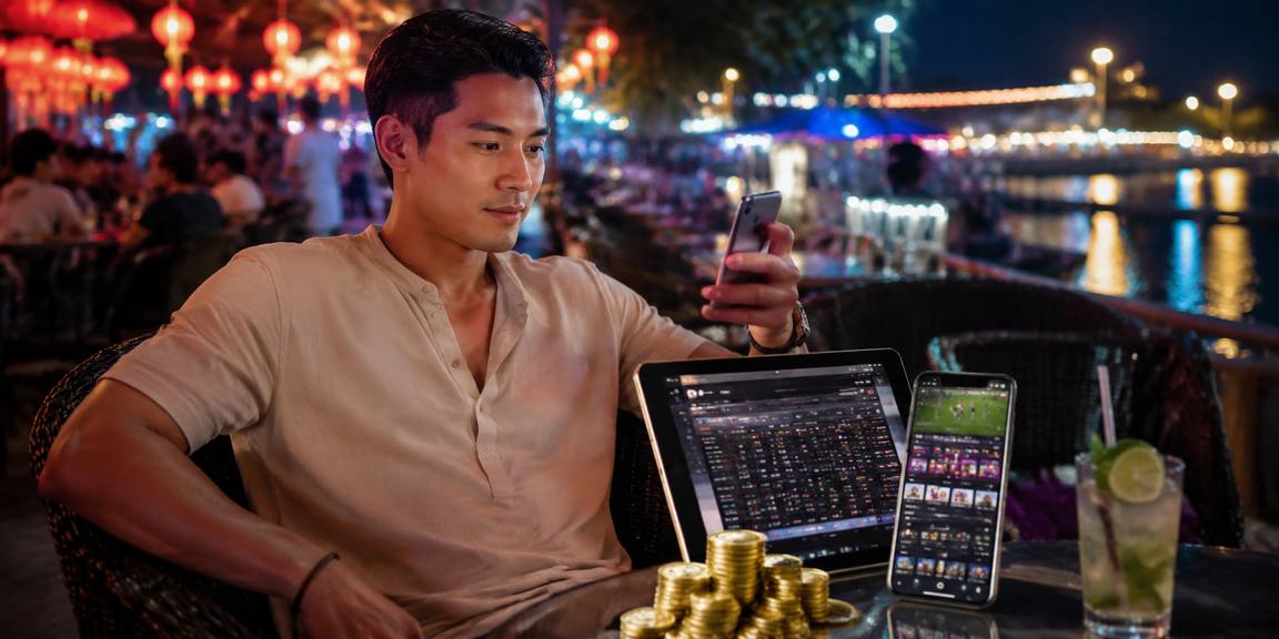 jj89 casino app visual
