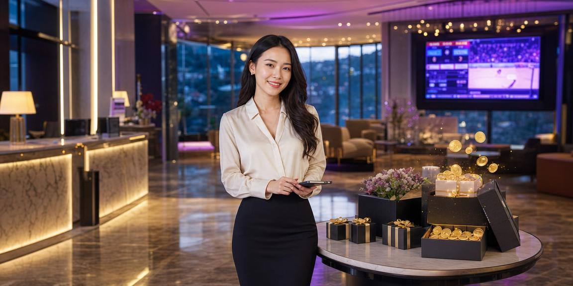 jj89 Chọn Lọc Di Động