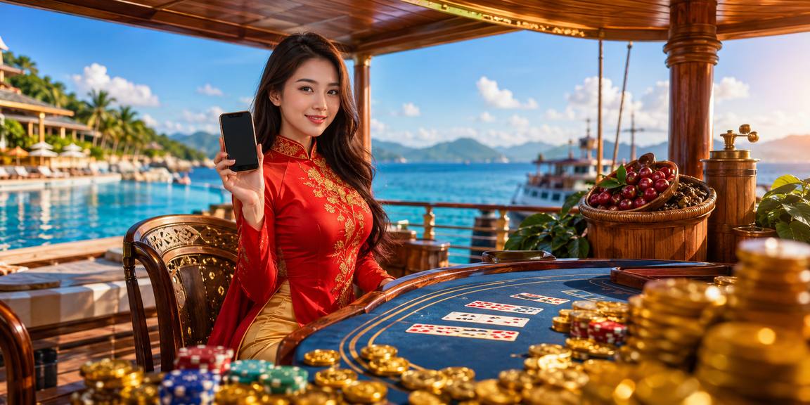 jj89 Slot Thắp Sáng