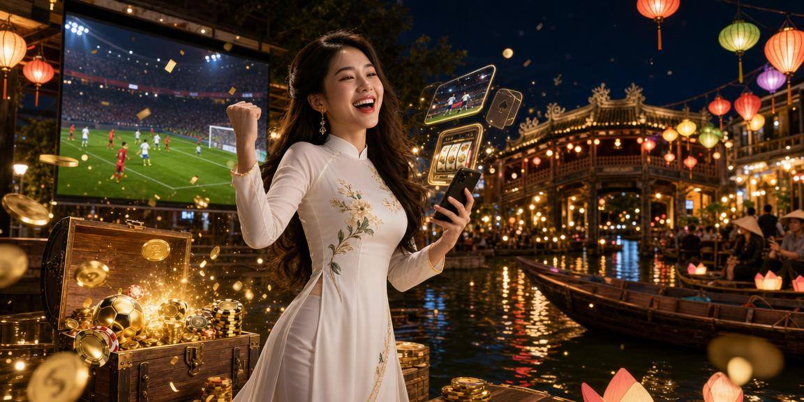 jj89 RAM tối thiểu