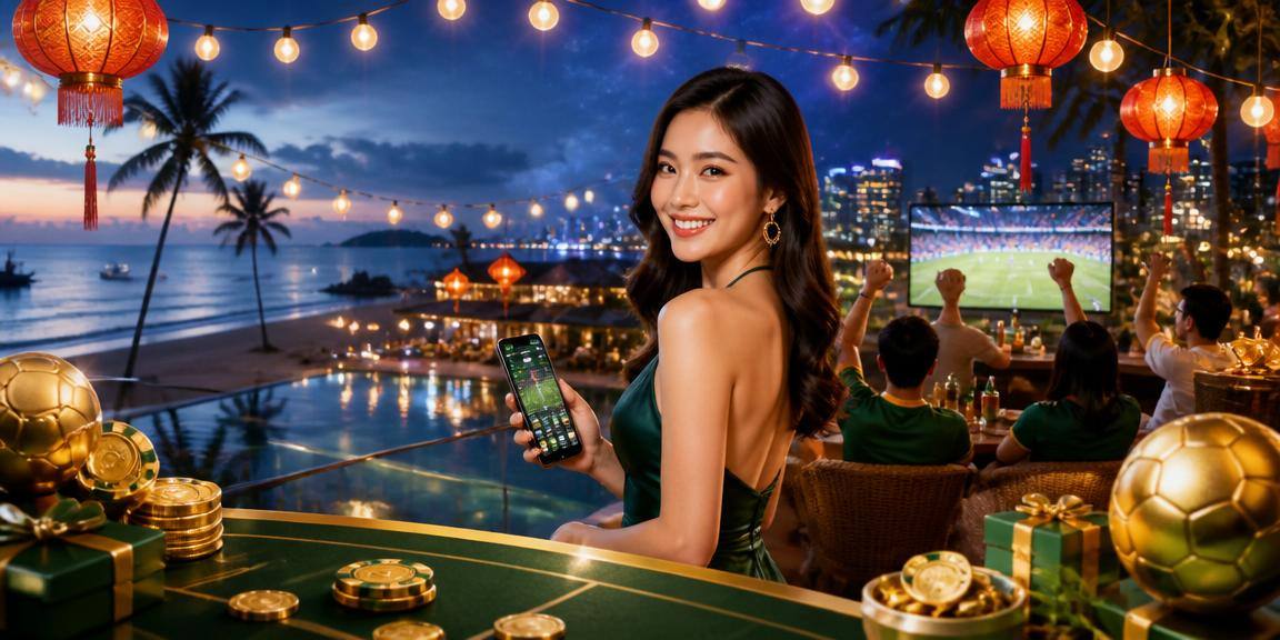 jj89 Bàn Live, Slot Và Thể Thao Trong Một Sảnh