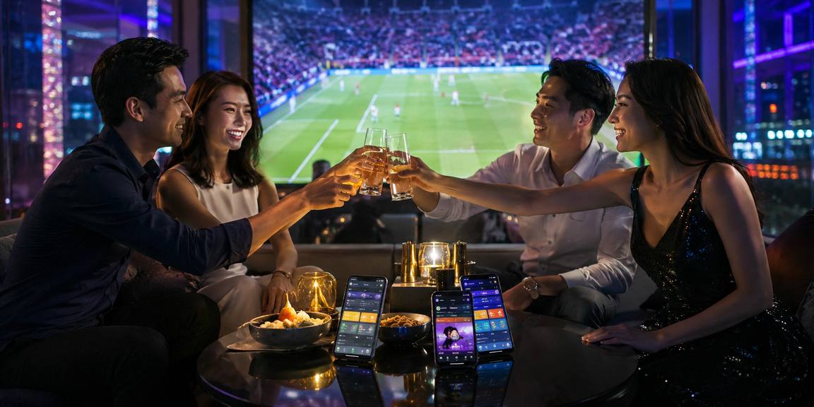 jj89 Slot Thap Sang – Nơi Mỗi Vòng Quay Đều Có Trọng Lượng
