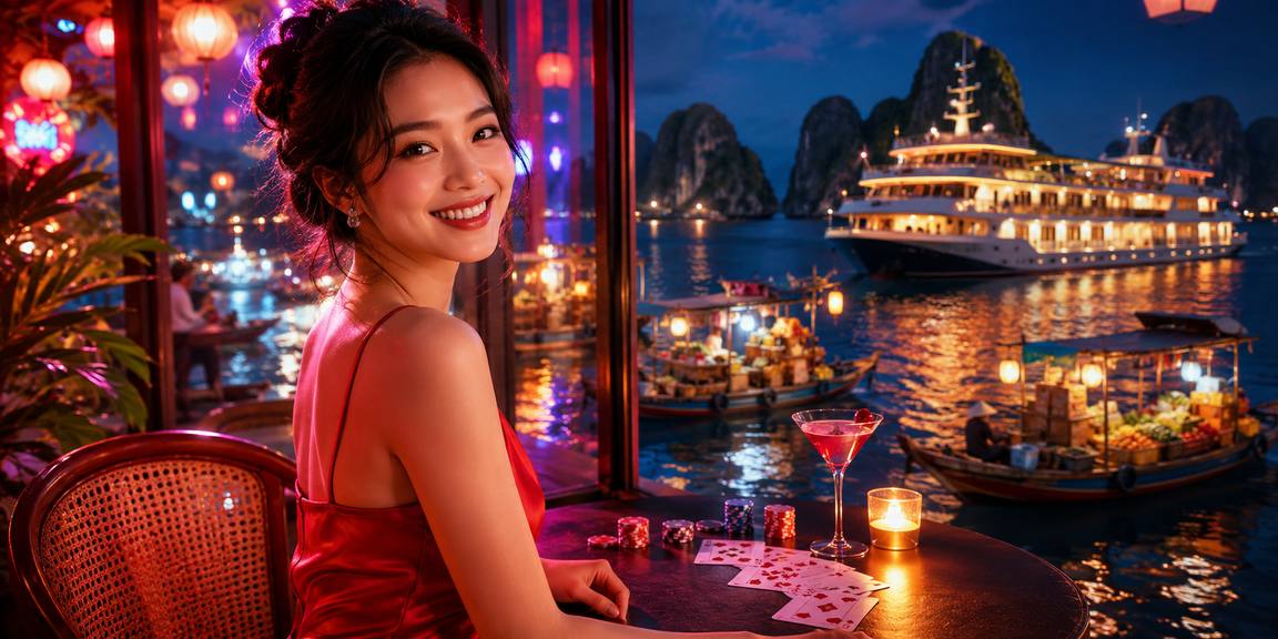 jj89 Những Gì Chúng Tôi Mang Đến Trong Slot Thap Sang